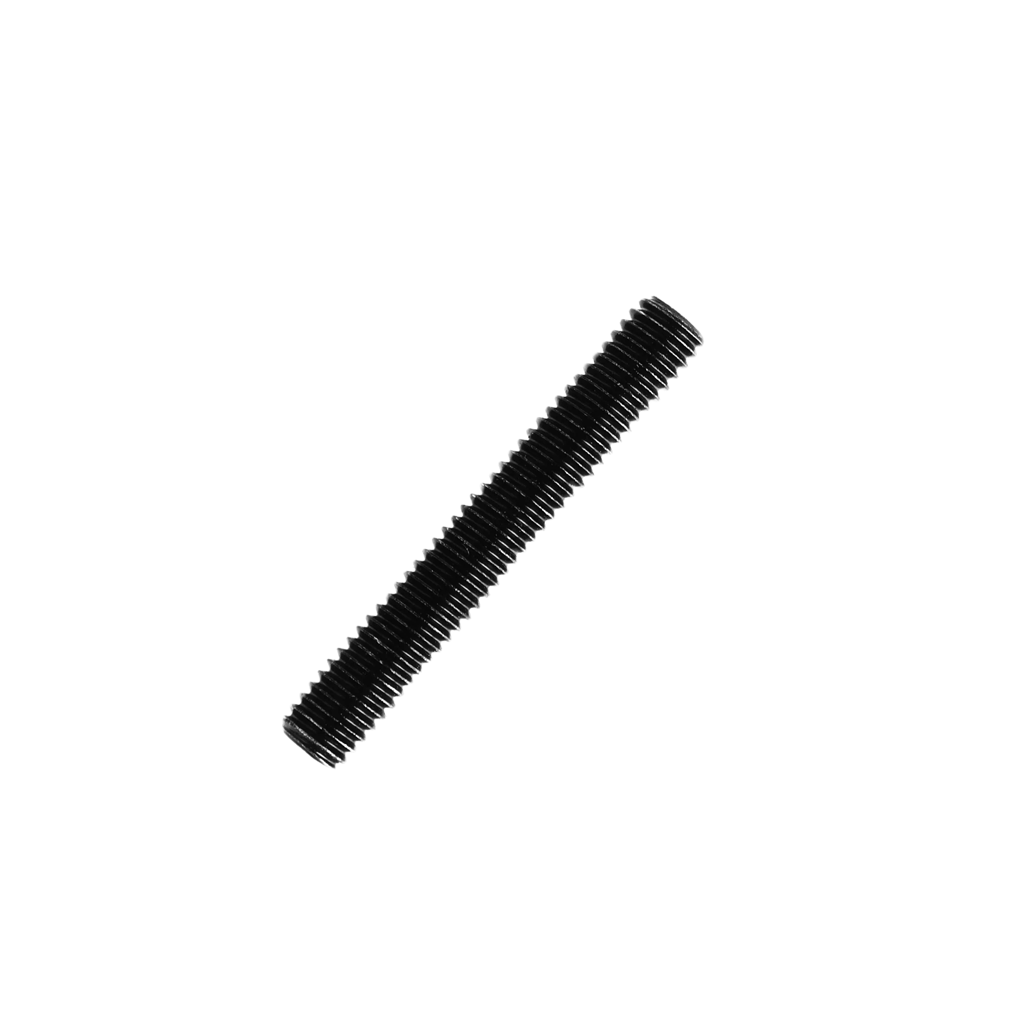 Replacement Parts NEW VX4