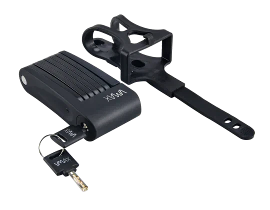 Replacement Parts R40 PRO